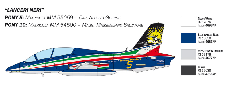 ak-interactive-1-72-mb-339-60-anniversario-p-a-n-kit-da-costruire-e-dipingere image 7