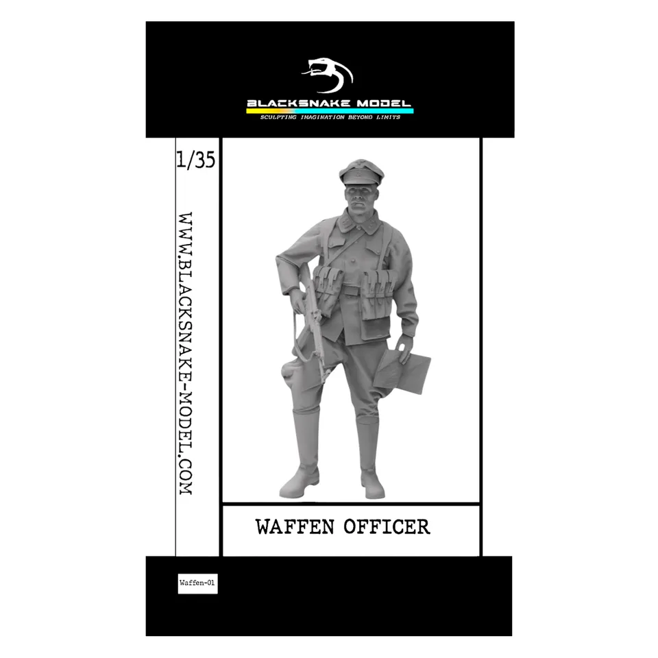 ak-interactive-untersturmf-hrer-waffen-figura-storica-da-modellismo image 1