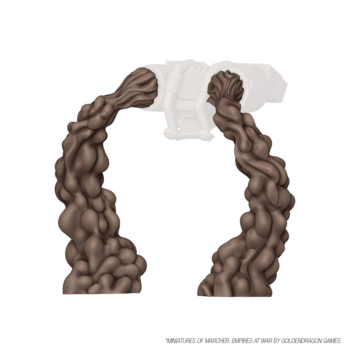 ak-interactive-jump-pack-trail-fx-ak-basing-bits image 4