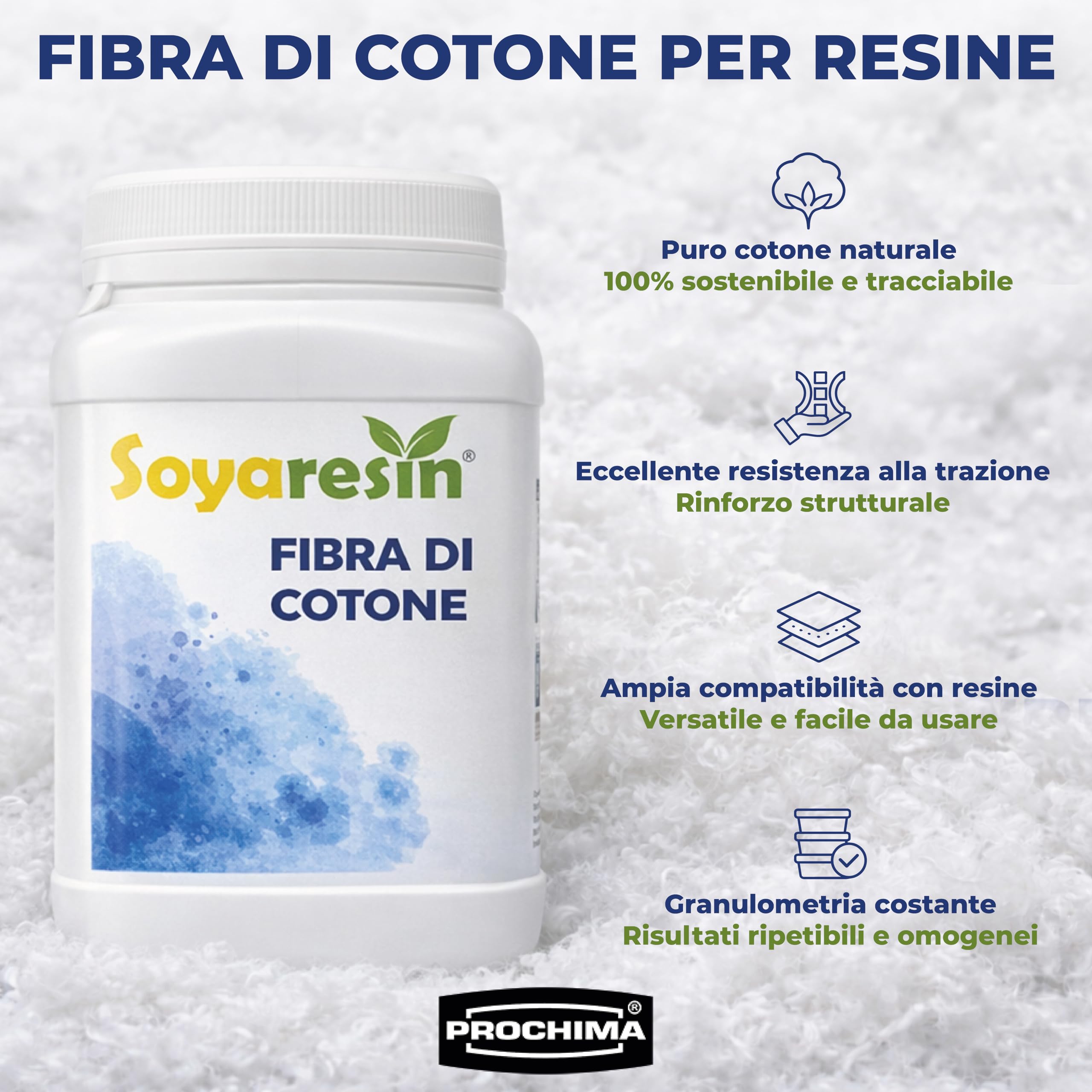 prochima-soyaresin-natural-filler-fibra-vegetale-di-rinforzo image 2
