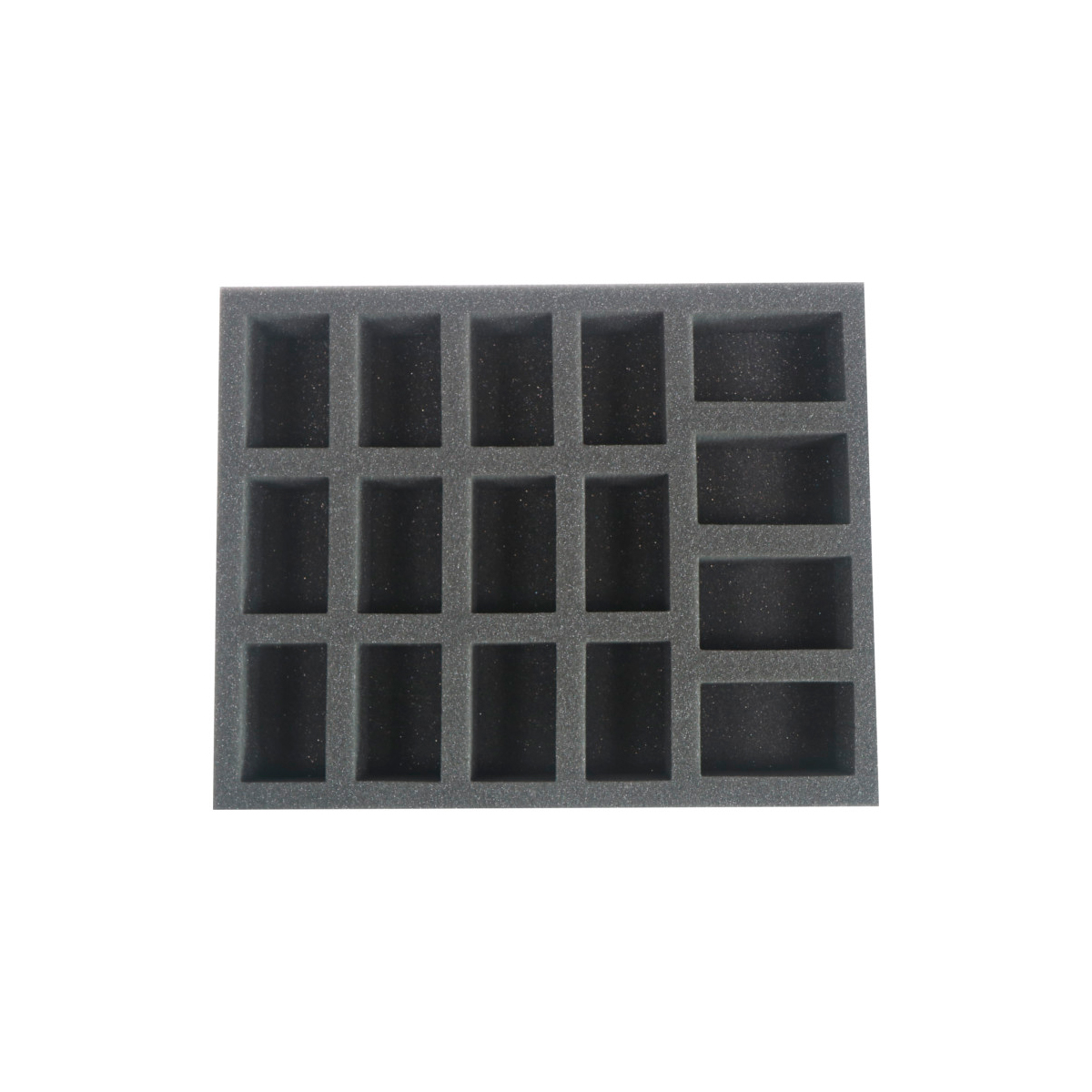 ak-interactive-half-size-small-box-for-16-miniatures-on-32mm-bases image 4