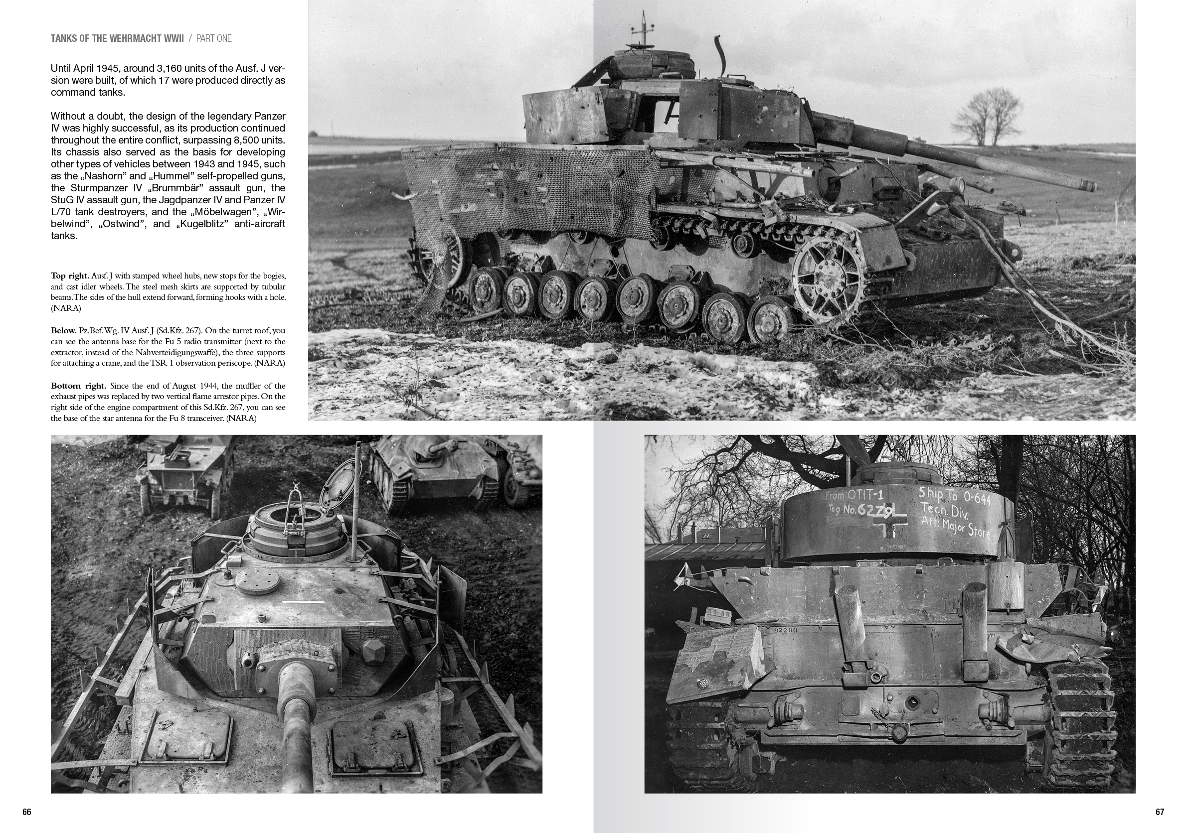 ak-interactive-tanks-of-the-wehrmacht-wwii-carlos-de-diego-vaquerizo image 8