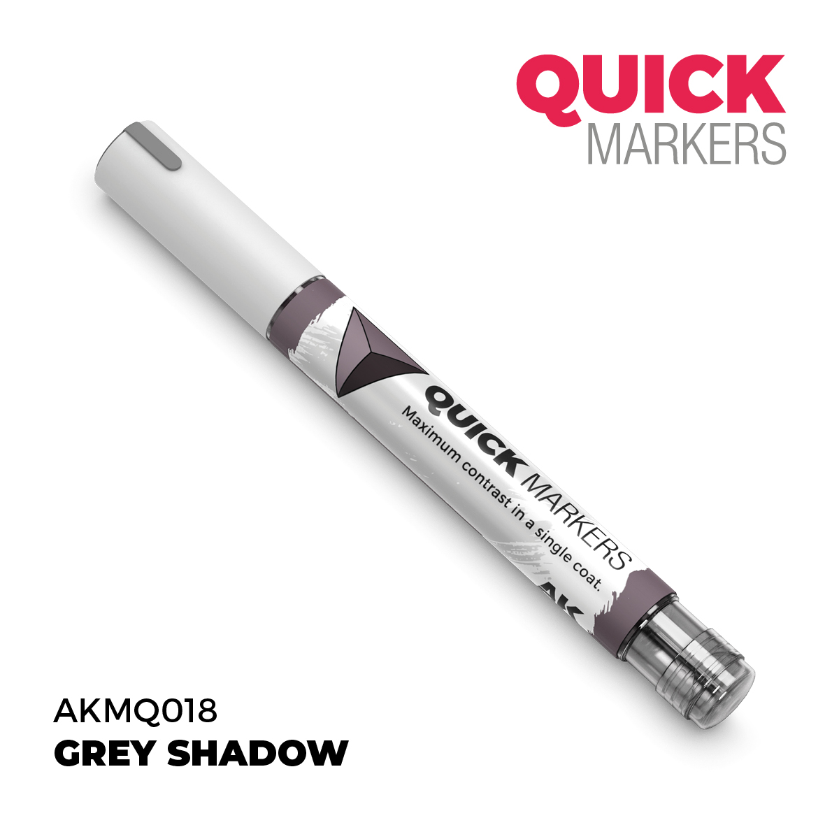 ak-interactive-sombra-gris-quick-marker-per-ombreggiature image 2