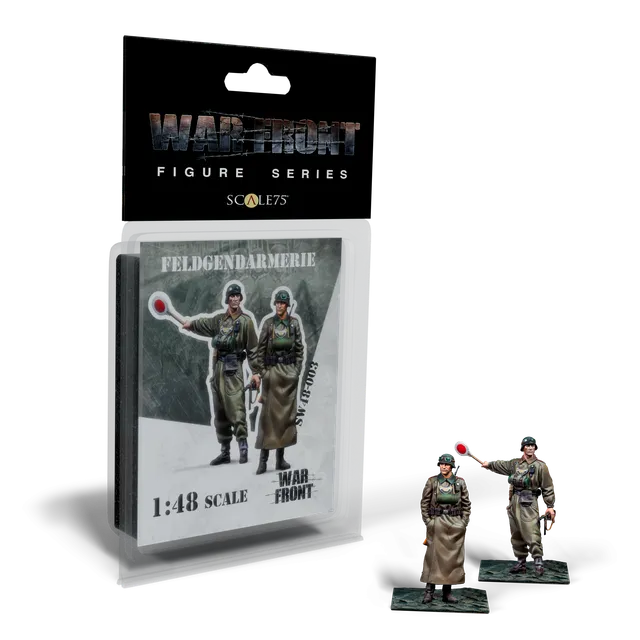 scale75-feldgendarmerie-figura-in-resina-1-48-warfront image 1