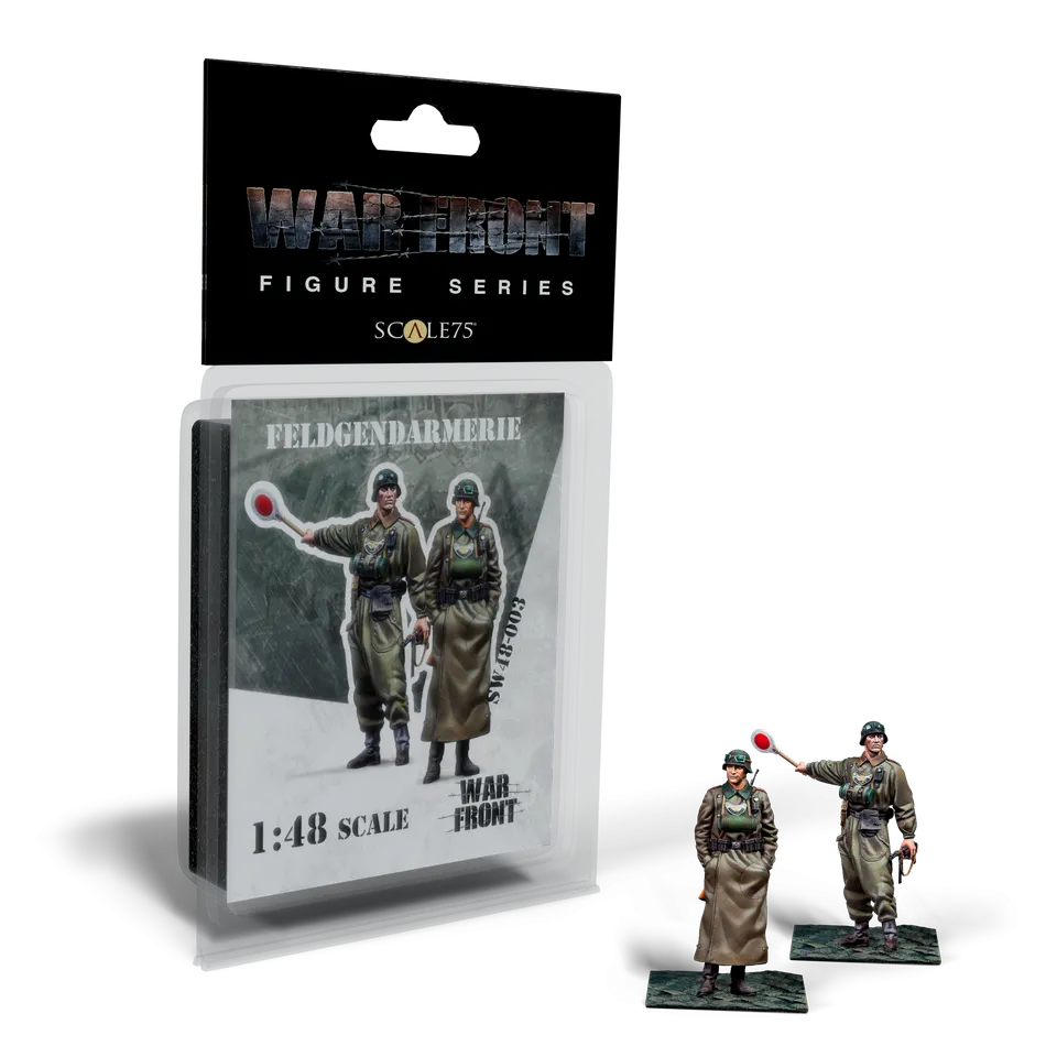 scale75-feldgendarmerie-figura-in-resina-1-48-warfront image 1