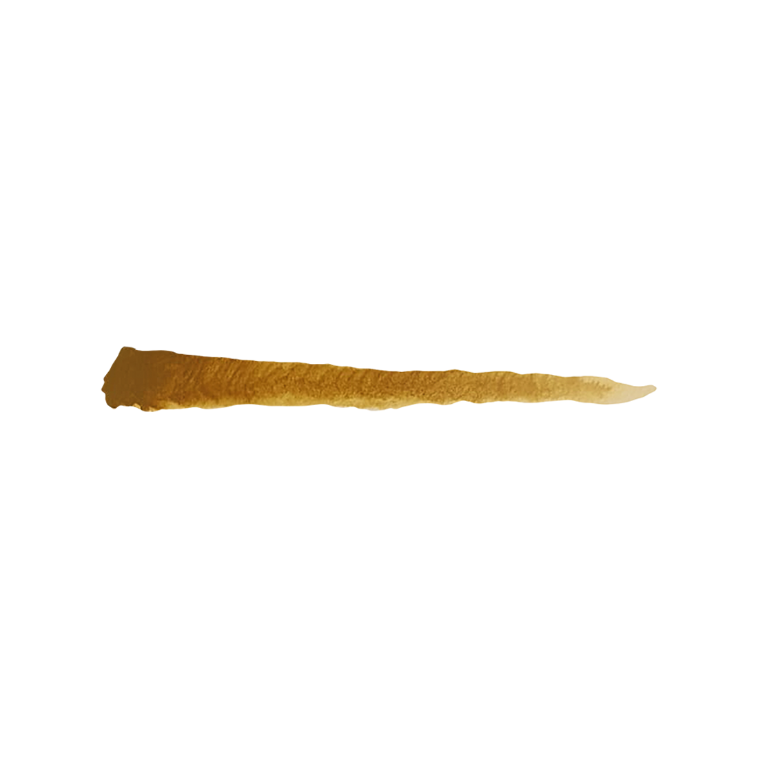 scale75-yellow-ochre-pittura-acrilica-premium-20ml-artist image 2