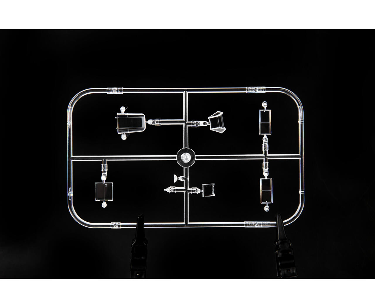 ak-interactive-bf-110d-1-48-kit-modellismo-aereo-tedesco-scala-1-48 image 6