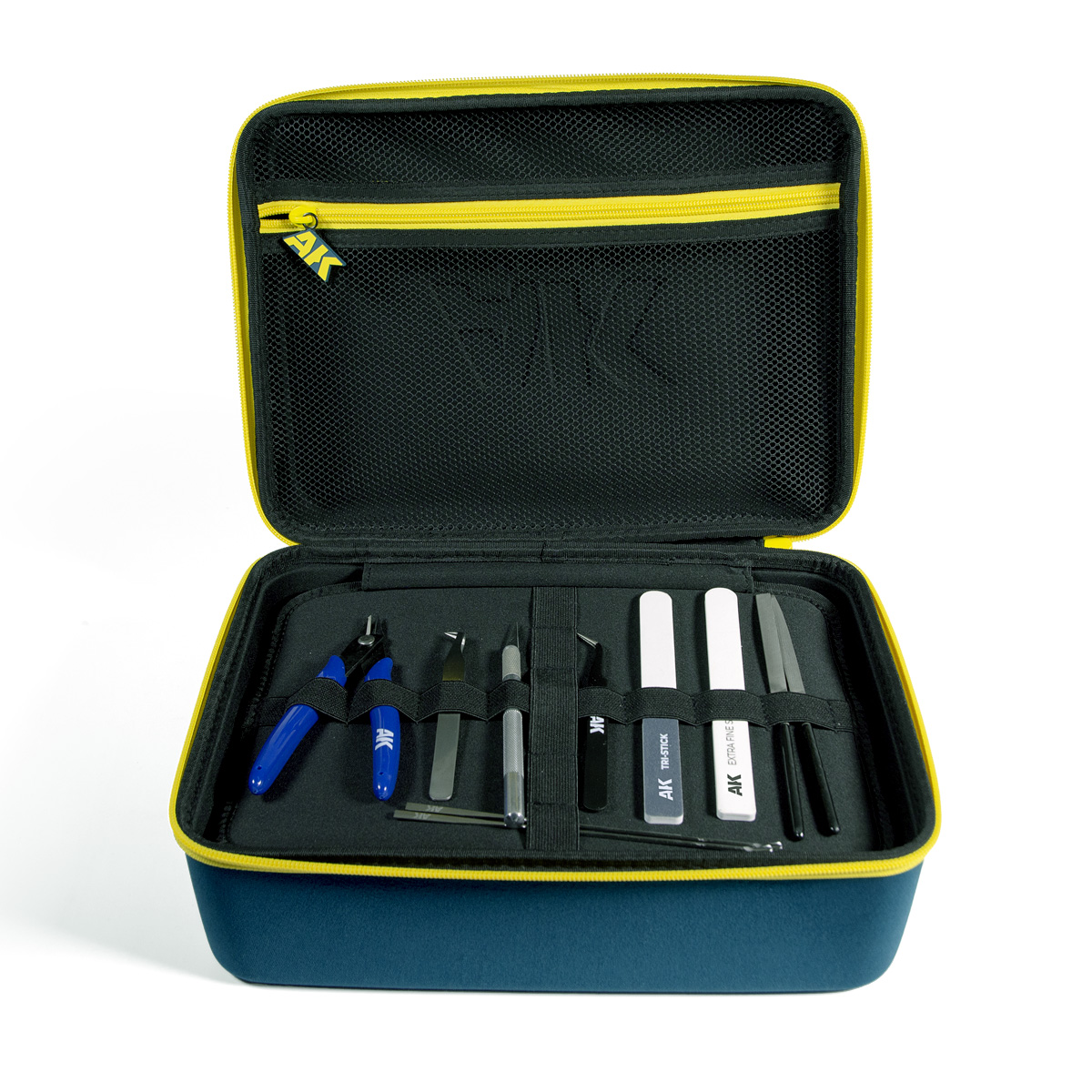 ak-interactive-estuche-per-strumenti-e-accessori-con-kit-di-strumenti-essenziali image 4