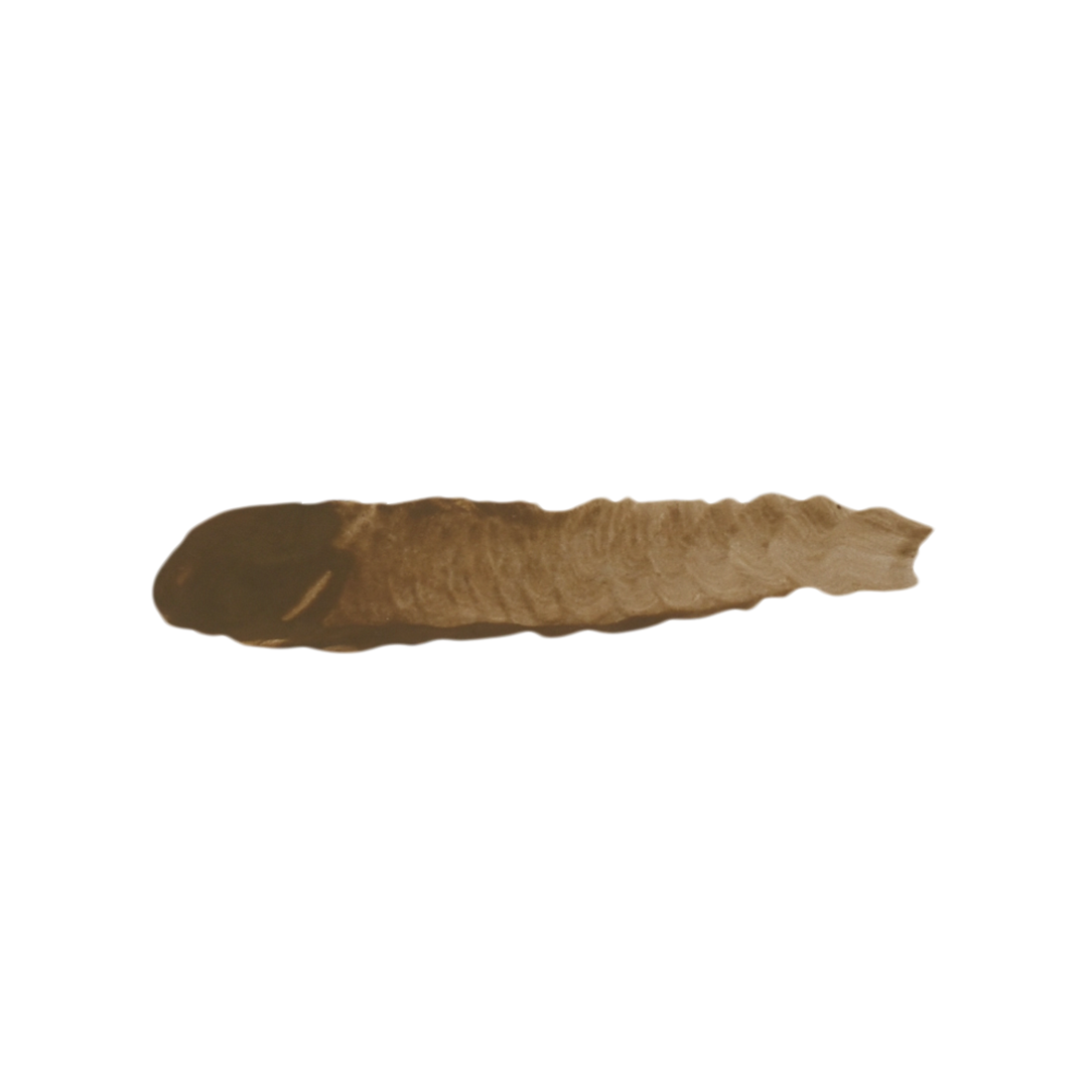 scale75-scalecolor-gobi-brown-17ml-marrone-super-opaco-pennello-aerografo image 2