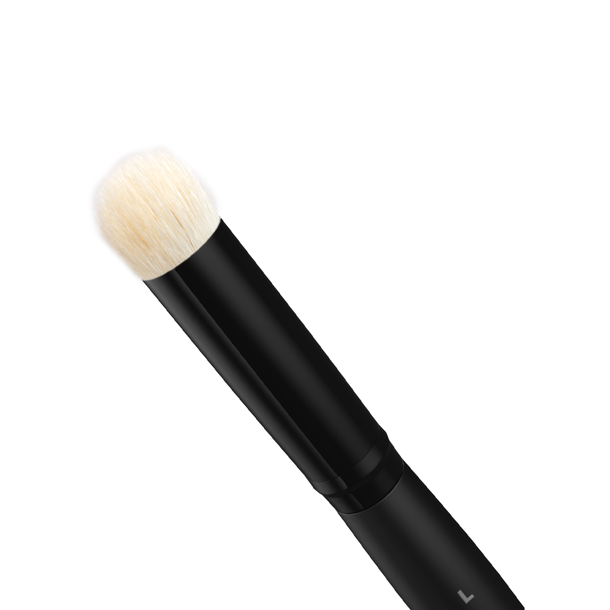 ak-interactive-set-di-pennelli-dry-brush-set-per-drybrushing-modellismo image 6