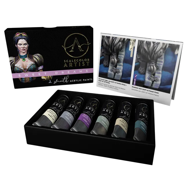 scale75-scalecolor-artist-sweet-dreams-set-colori-acrilici-pastello-per-miniatur image 1