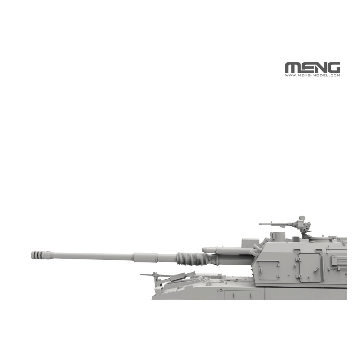 ak-interactive-plz05-obice-semovente-155mm-cinese-scala-1-72 image 2