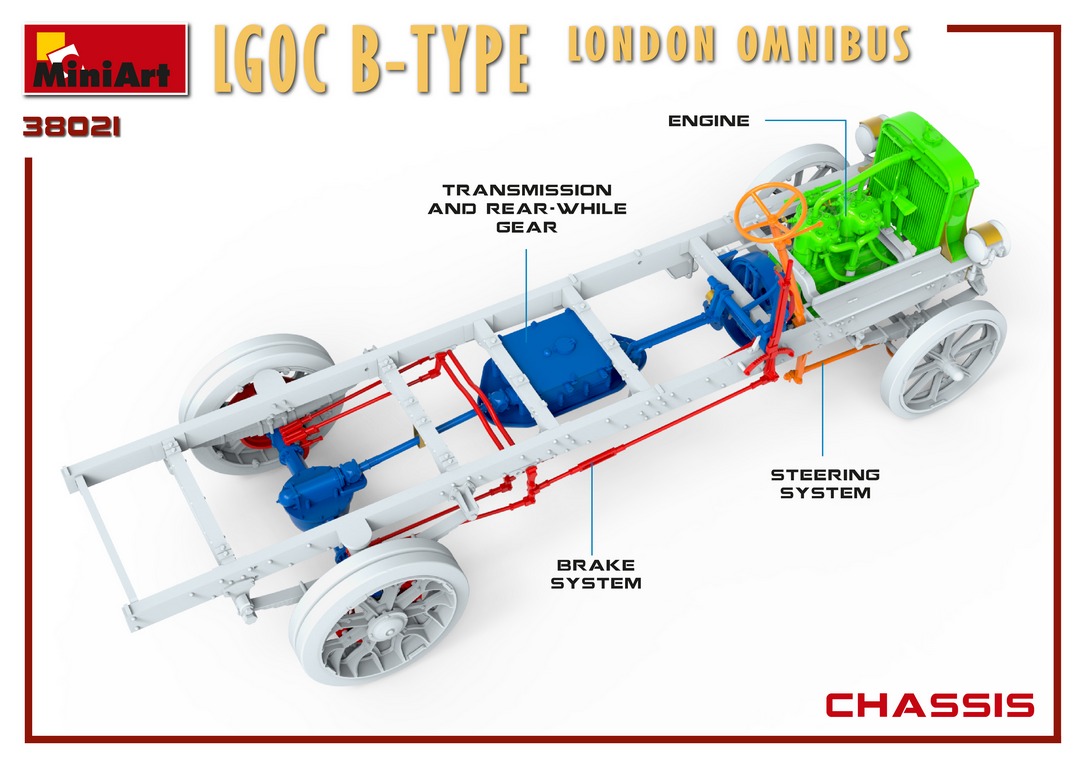 ak-interactive-1-35-lgoc-b-type-london-omnibus image 7