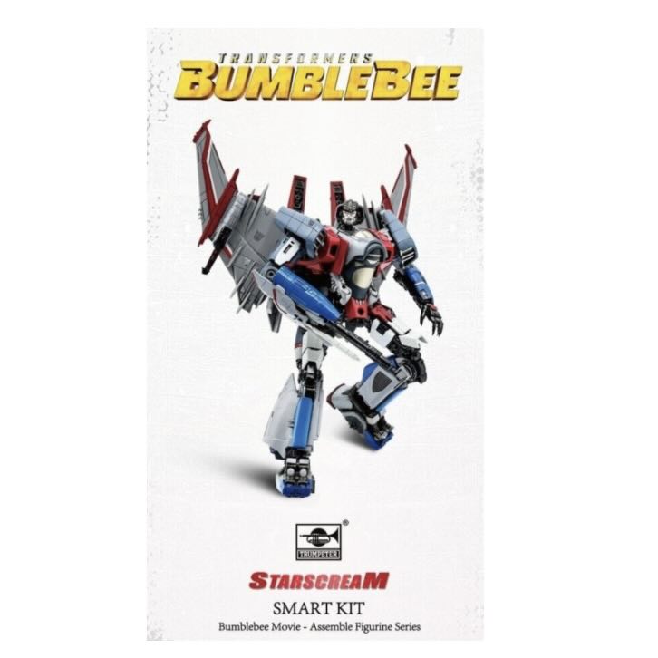 ak-interactive-transformers-starscream-smart-kit-08-2 image 4
