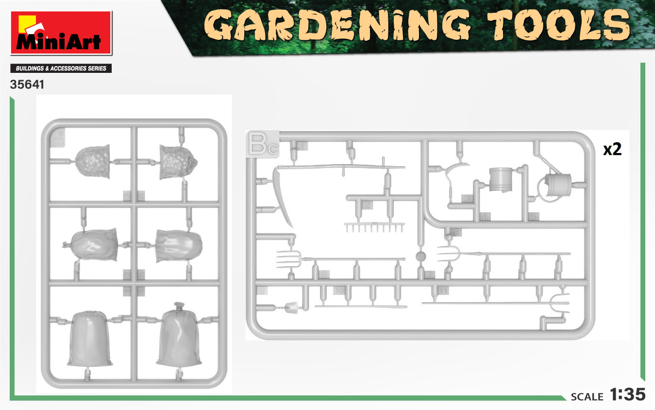 ak-interactive-1-35-gardening-tools-set-attrezzi-da-giardinaggio image 6