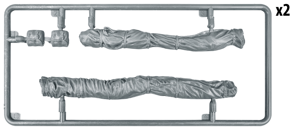 ak-interactive-1-35-british-ammunition-set-di-munizioni-britanniche-in-plastica image 4