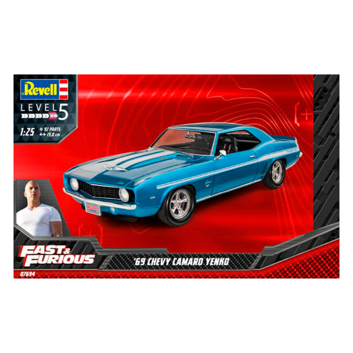 ak-interactive-1-25-model-set-f-f-1969-chevy-camaro image 1