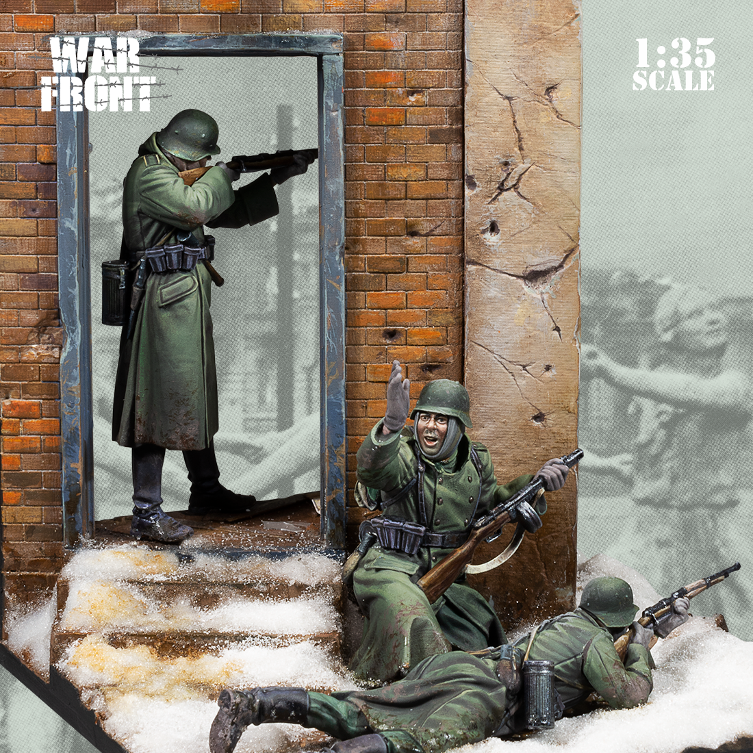 scale75-kessel-stalingrad-1942-miniatura-in-resina-1-35-warfront image 6