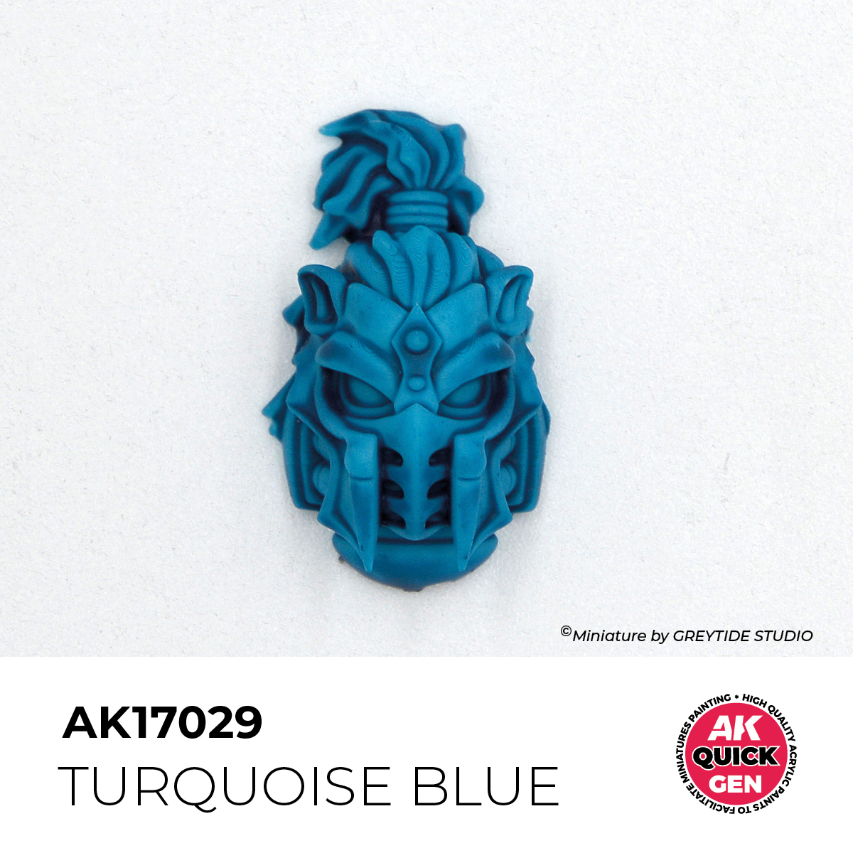 ak-interactive-azul-turquesa-color-quick-gen image 2