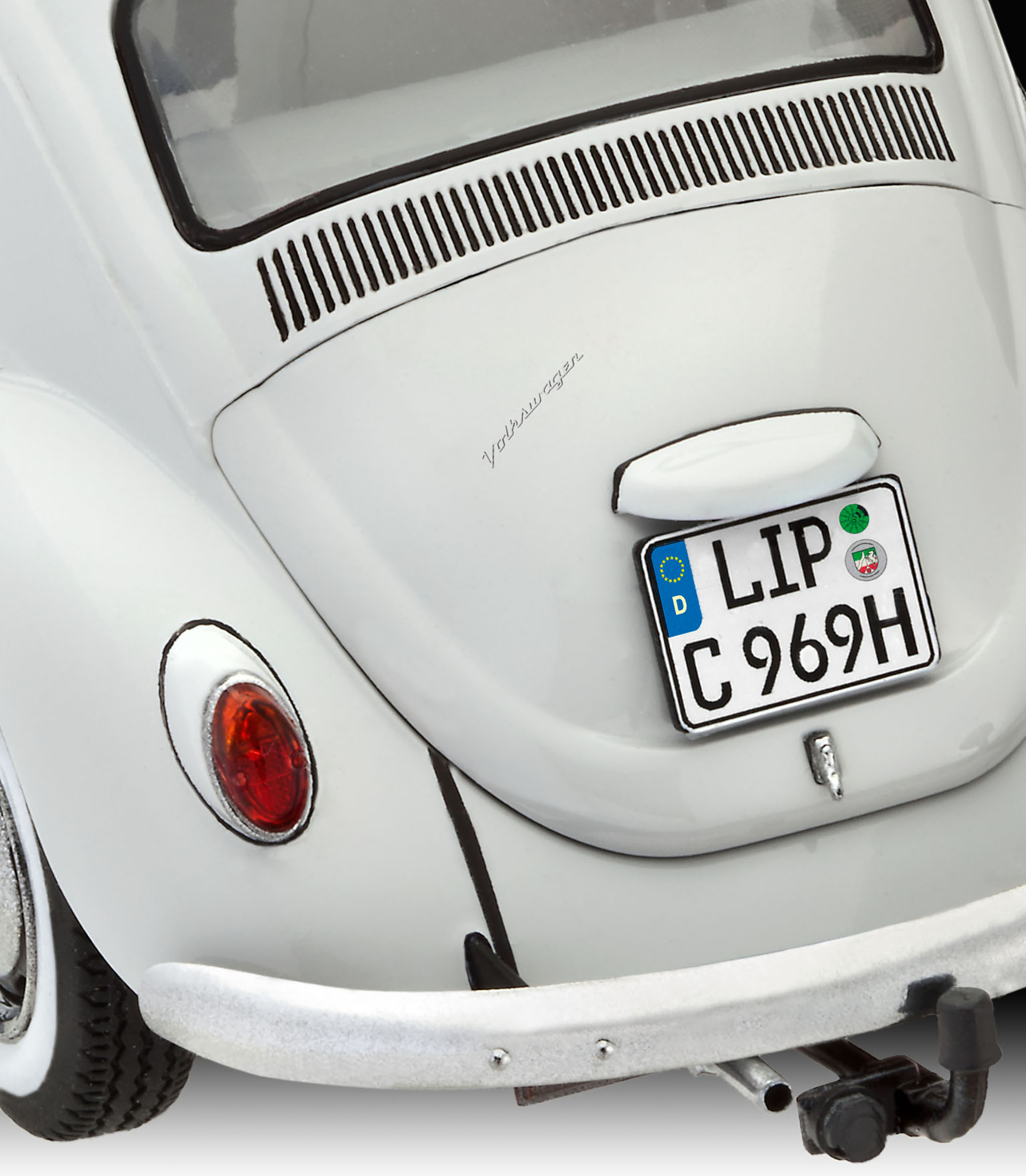 ak-interactive-vw-beetle-limousine-1968-1-24-kit-modellismo-auto image 3