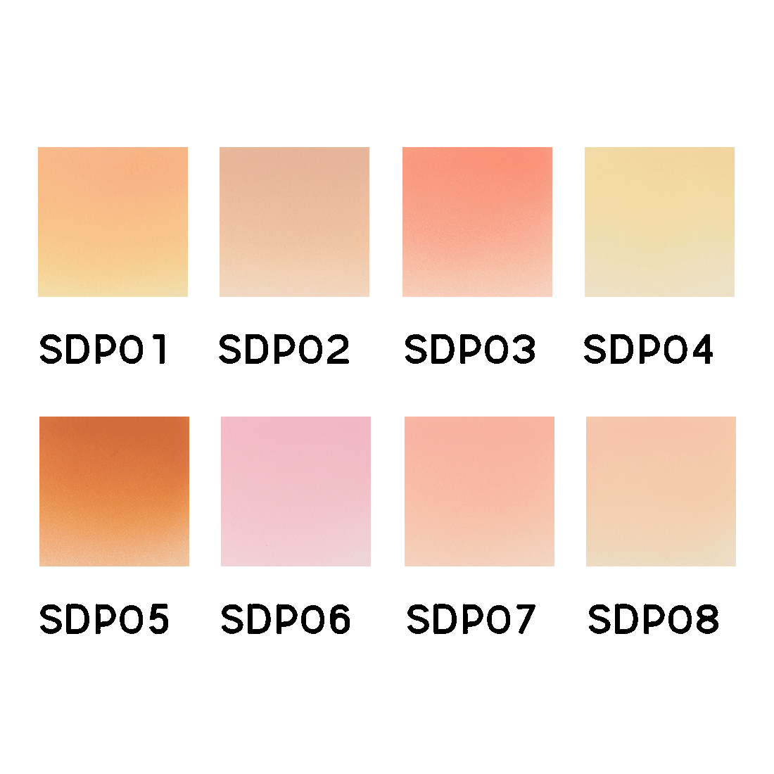 scale75-naked-drop-paint-set-colori-acrilici-per-aerografo image 2