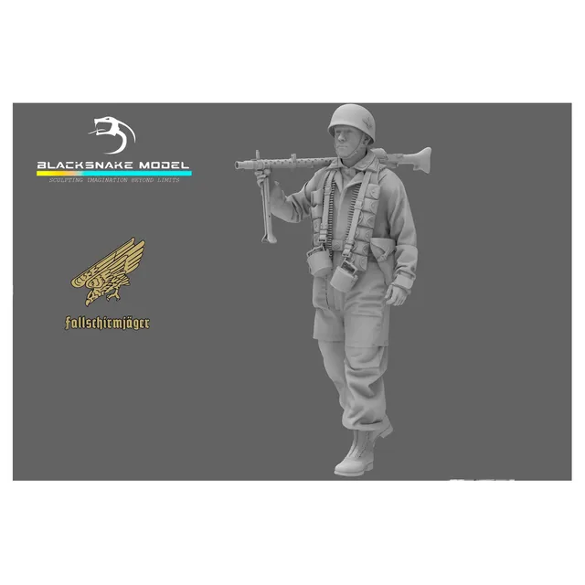ak-interactive-fallschirmj-ger-fireteam-mg34-support-05-1-35 image 1