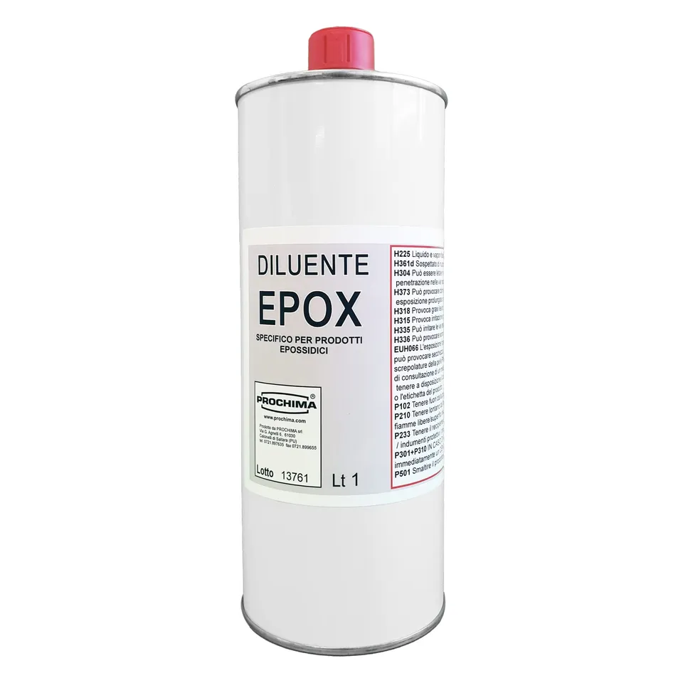 prochima-diluente-epox-per-sistemi-epossidici-confezione-1-l image 1