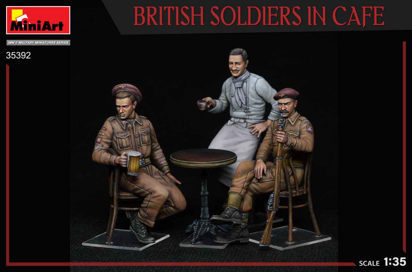 ak-interactive-1-35-soldati-britannici-al-caff-figure-in-resina image 6