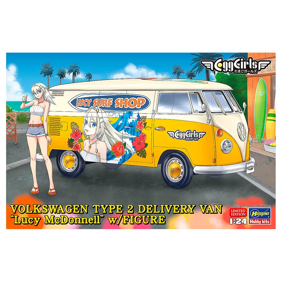 ak-interactive-1-24-volkswagen-type-2-delivery-van-lucy-mcdonnell-2 image 1