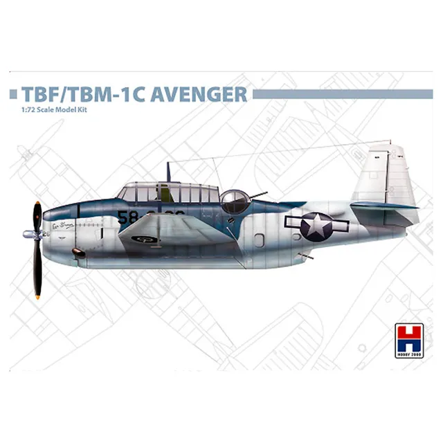 ak-interactive-1-72-tbf-tbm-1c-avenger image 1