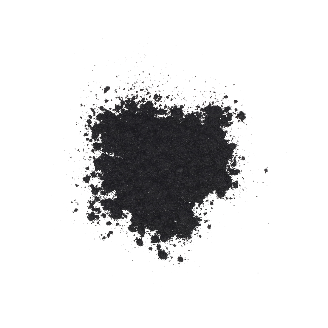 scale75-ash-pigmento-naturale-nero-per-terreni-e-diorami image 2