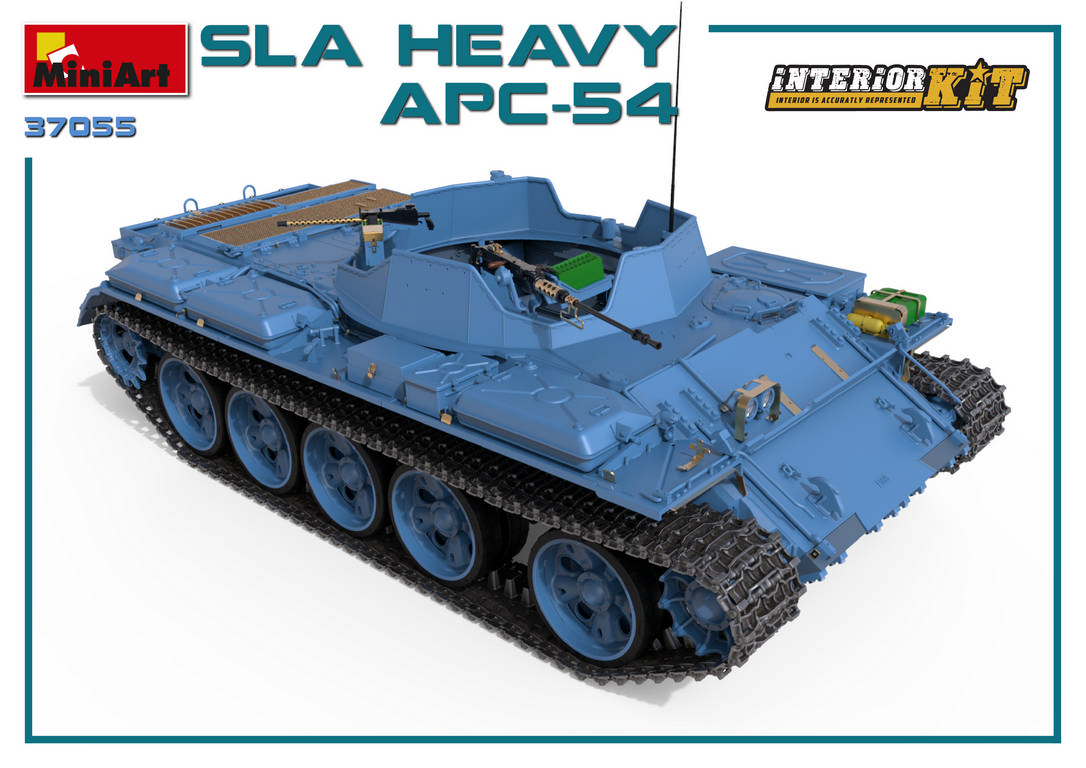 ak-interactive-1-35-sla-heavy-apc-54-interior-kit image 5