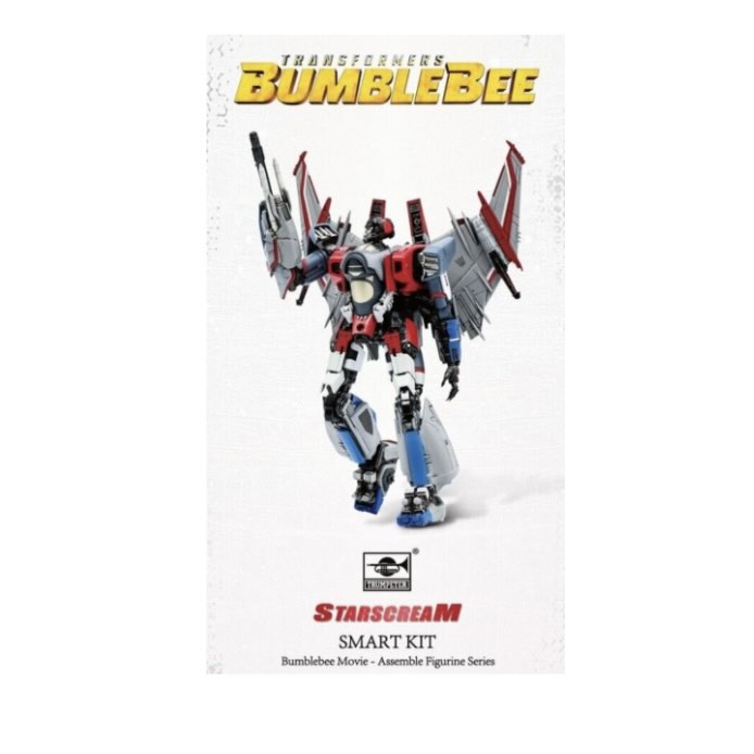ak-interactive-transformers-starscream-smart-kit-08-2 image 6
