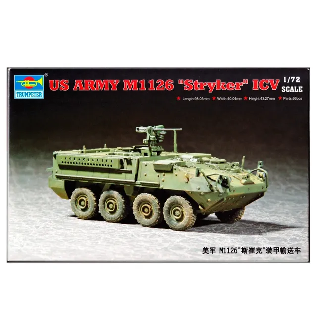 ak-interactive-1-72-us-army-m1126-stryker-icv-kit-di-modellismo image 1
