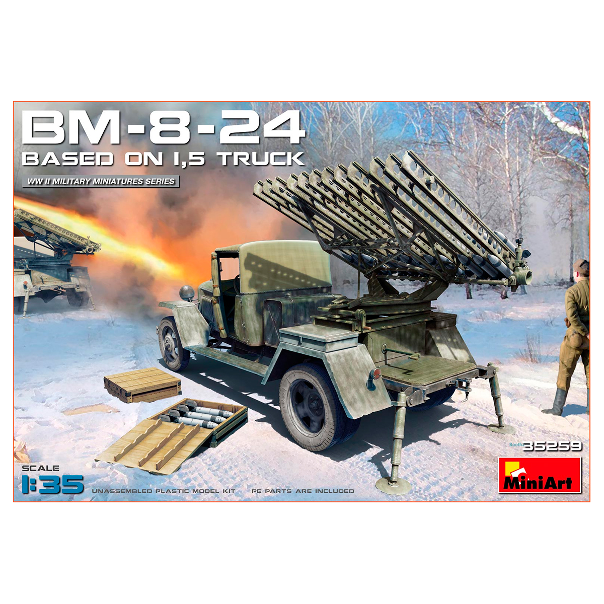 ak-interactive-1-35-bm-8-24-su-camion-1-5-t image 1