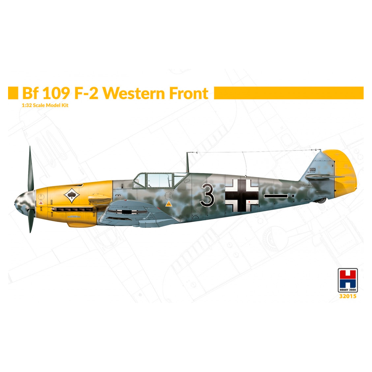 ak-interactive-1-32-bf-109-f-2-western-front image 1
