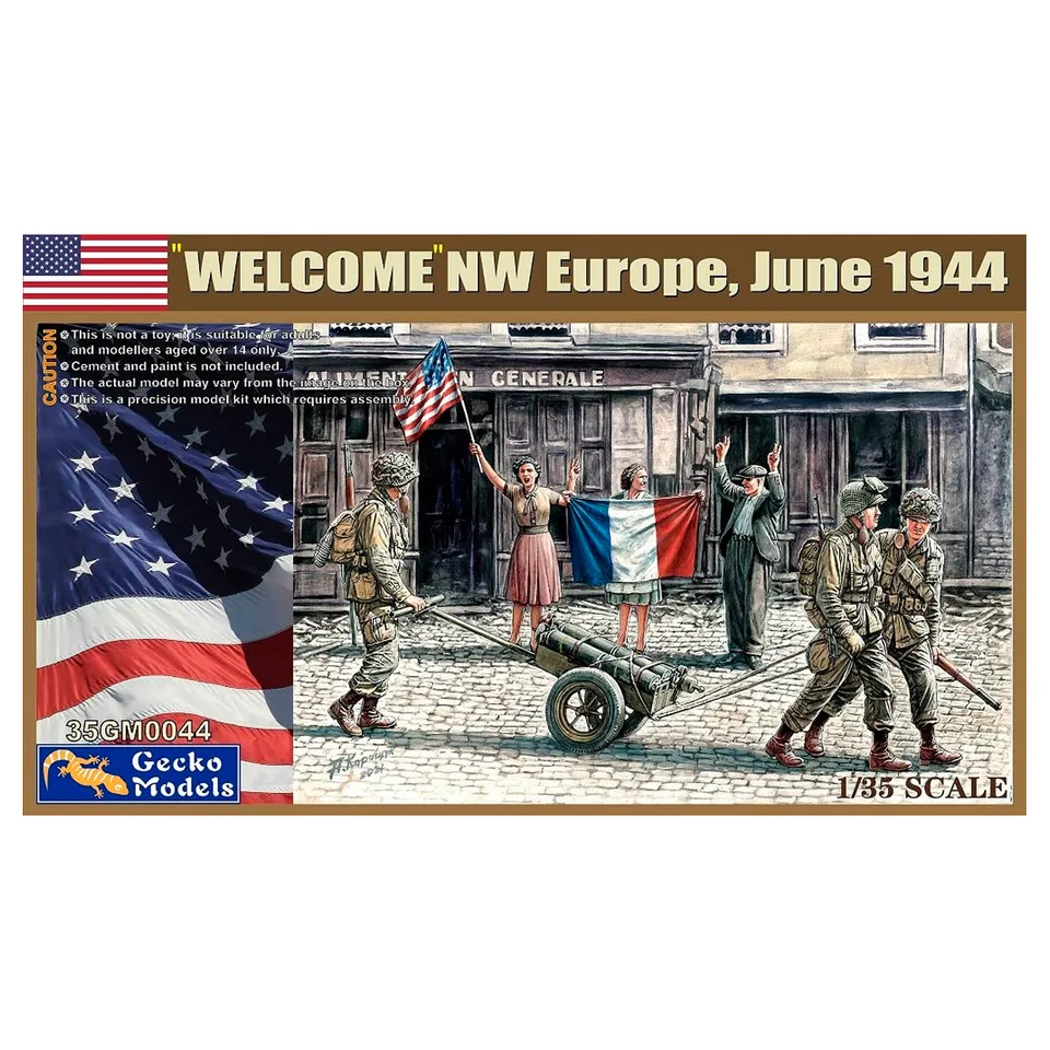 ak-interactive-1-35-welcome-nw-europe-june-1944 image 1