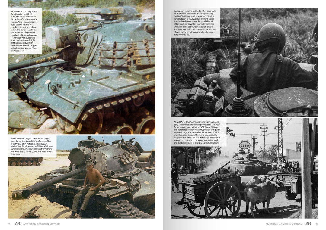 ak-interactive-american-armor-in-vietnam-learning-series-libro-modellismo-copert image 5