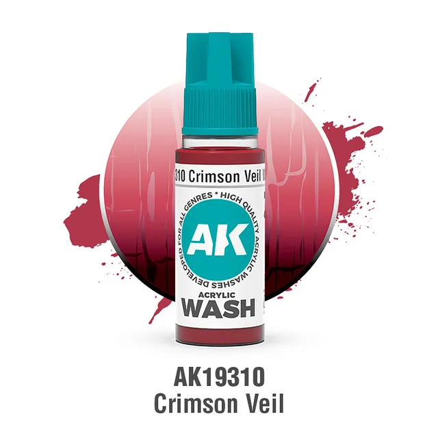 ak-interactive-crimson-veil-acrylic-wash-deep-shades image 1