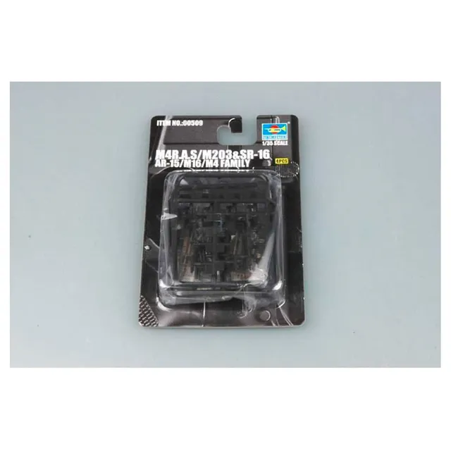 ak-interactive-ar-15-m16-m4-family-sr16-1-35 image 1