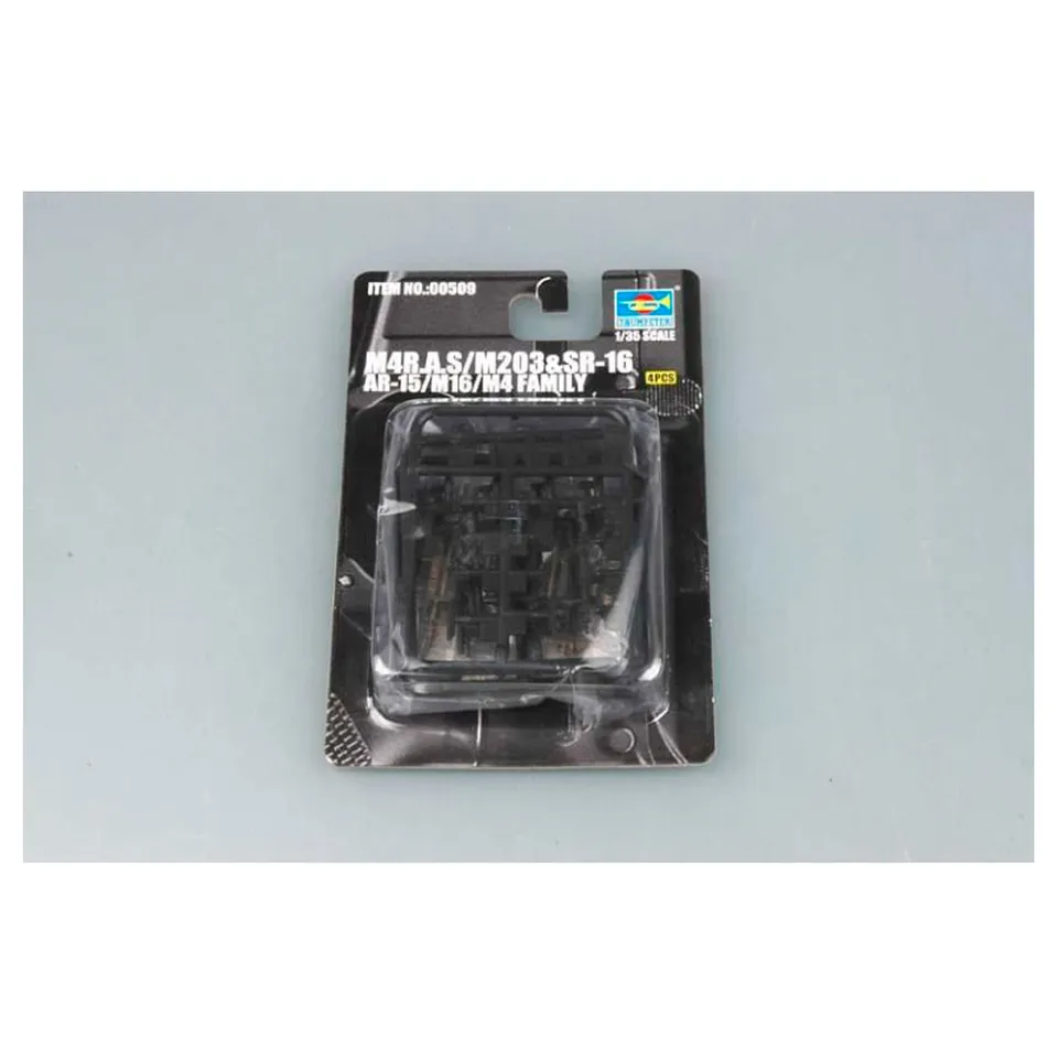 ak-interactive-ar-15-m16-m4-family-sr16-set-modellismo-1-35 image 1
