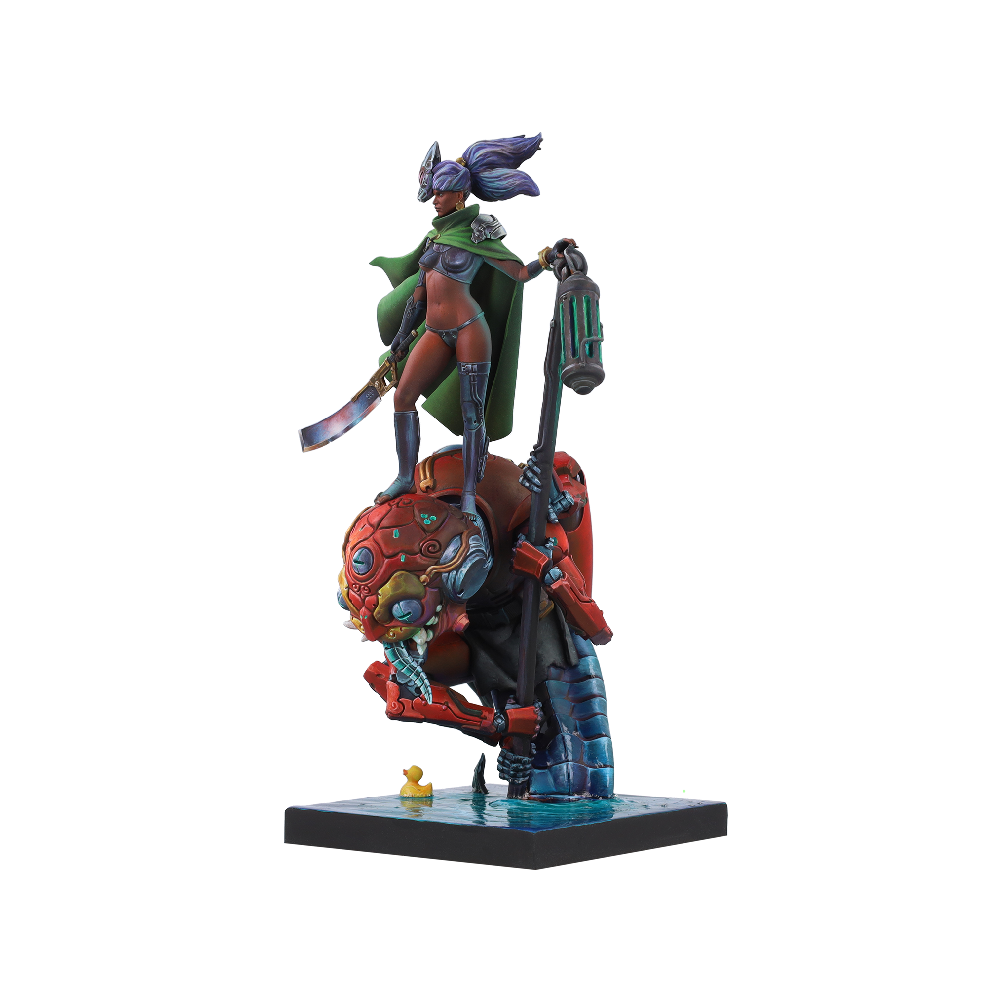 scale75-kitsune-hanibaru-figura-resina-75mm-scrappers image 8