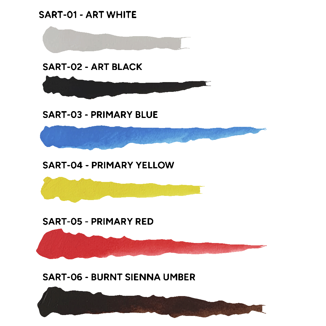 scale75-scalecolor-artist-basics-and-classics-set-colori-base image 3