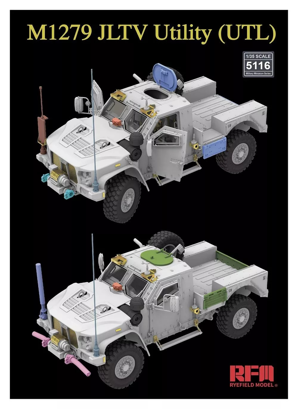 ak-interactive-1-35-m1279-jltv-utility-utl-kit-modellismo-militare-2 image 4
