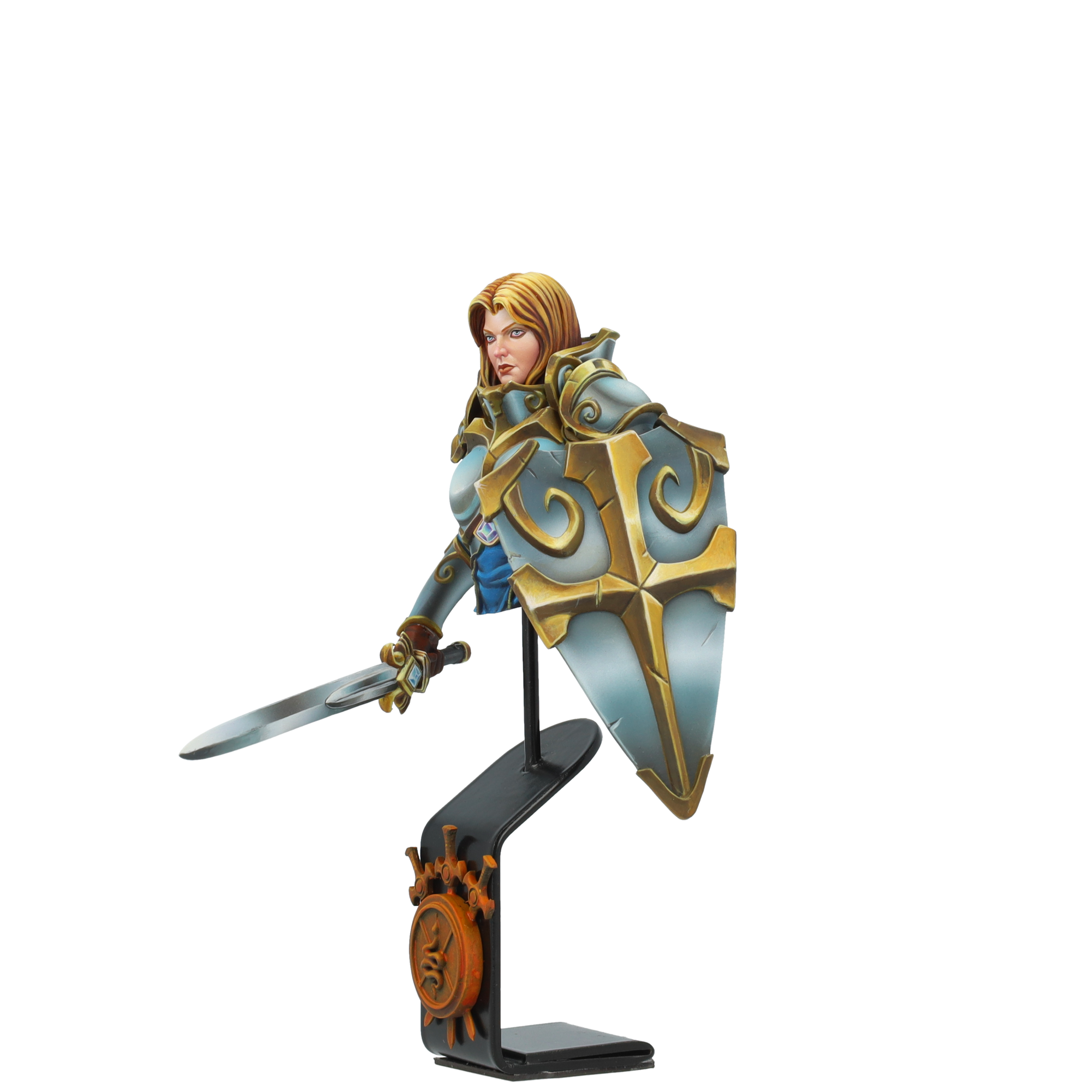 scale75-irina-wandering-sword-miniatura-fantasy-the-chronicles-of-run image 7