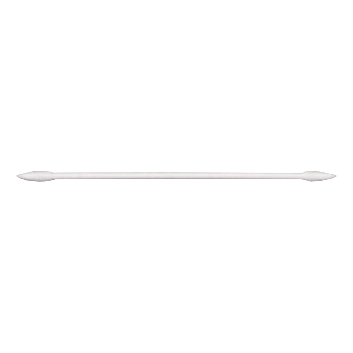 ak-interactive-craft-cotton-swab-triangolari-xsmall-50-cotton-fioc-per-modellism image 2
