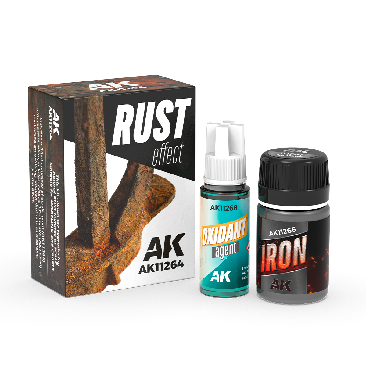 ak-interactive-rust-effect-effetto-ossido image 2