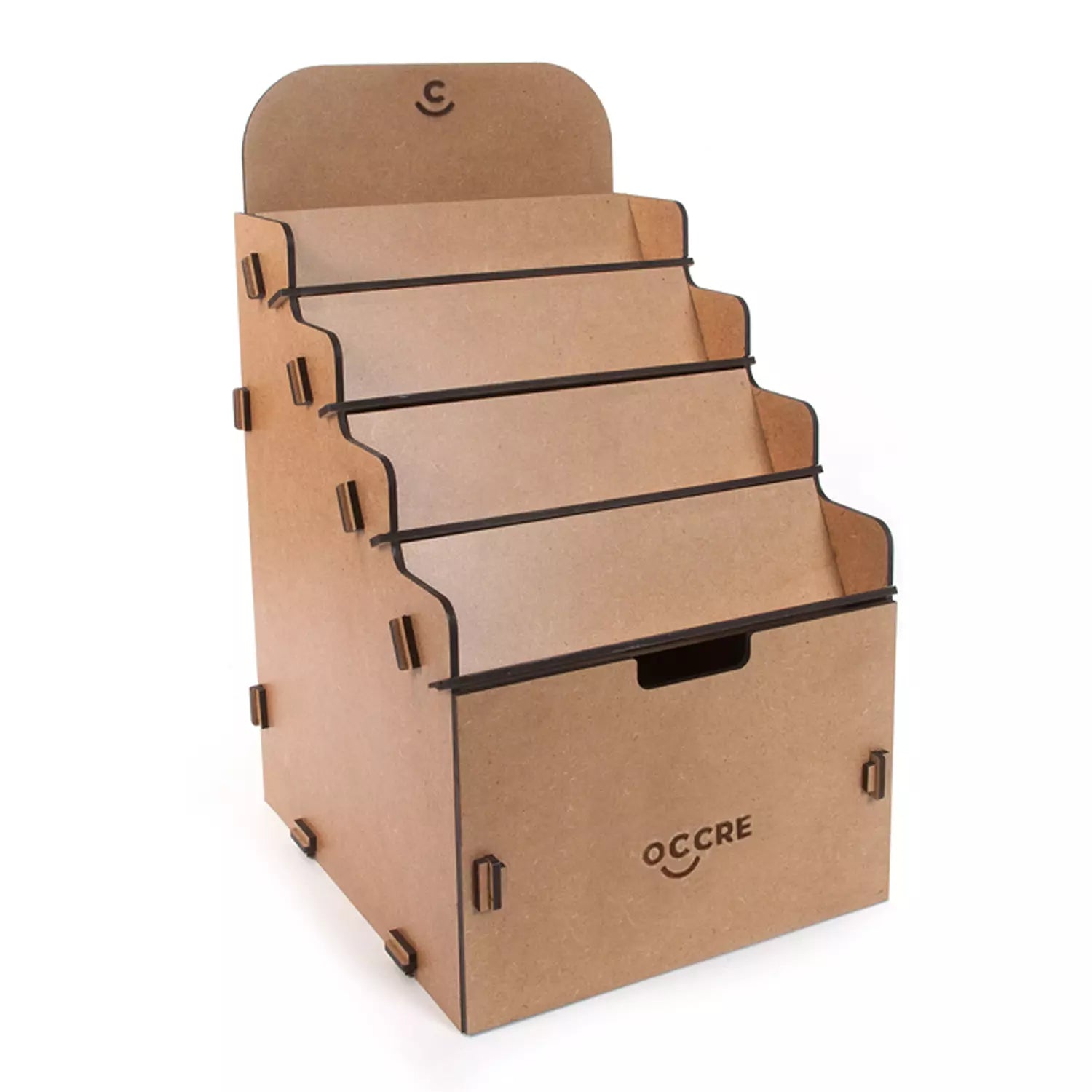 occre-mobile-espositore-vernici-vetrina-organizer-per-modellismo image 3