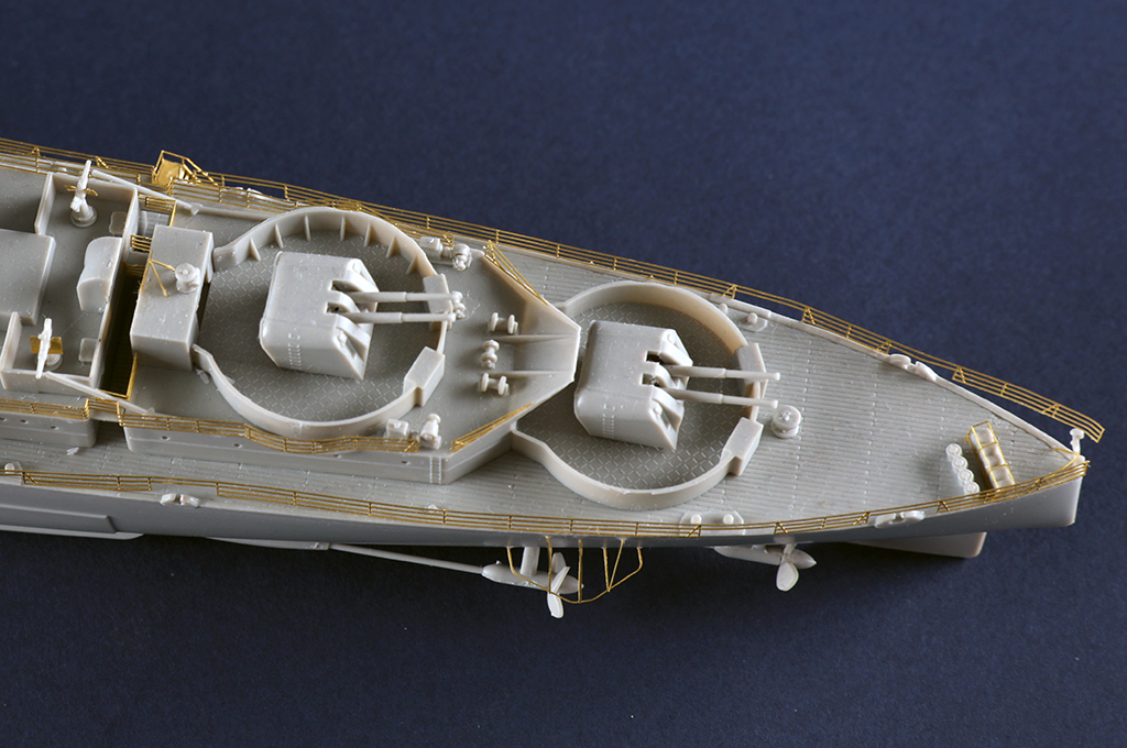 ak-interactive-1-350-hms-scylla image 8