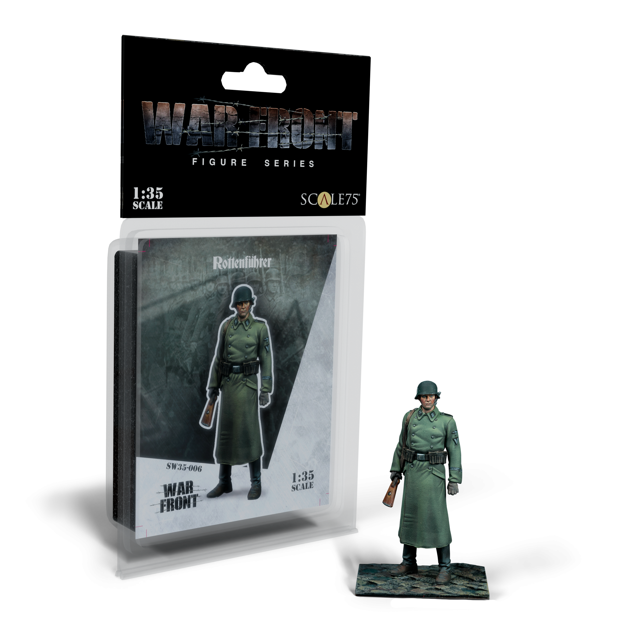 scale75-rottenfuhrer-figura-in-resina-1-35-fantasy-games image 2